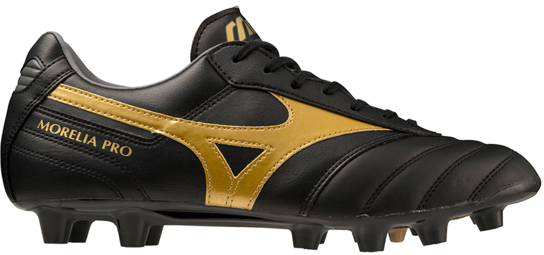 Football shoes Mizuno MORELIA II PRO(U) FG