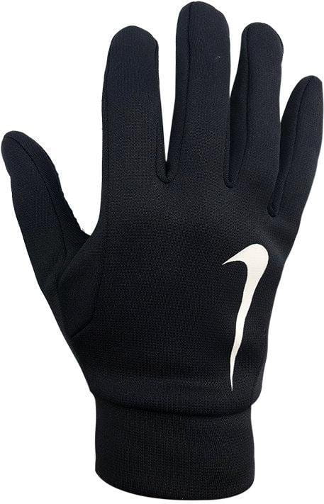 Gloves Nike GLOVES - Top4Football.com