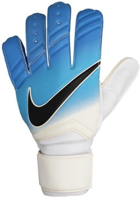Goalkeeper's gloves Nike GK VAPOR GRIP 3 CLASSIC P
