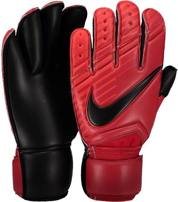 Goalkeeper's gloves Nike GK Gunn Cut Promo
