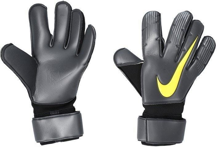 Goalkeeper's gloves Nike vapor grip 3 promo tw-e