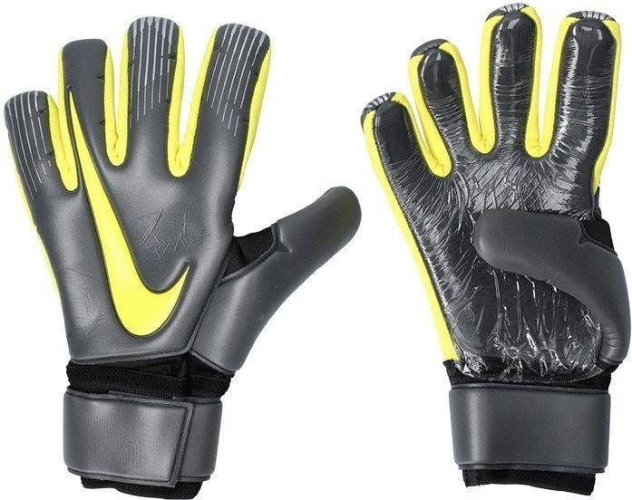 Goalkeeper's gloves Nike premier sgt nc tw-e - Top4Football.com