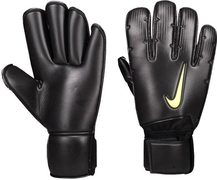 Goalkeeper's gloves Nike gunn cut promo 20cm - Top4Football.com