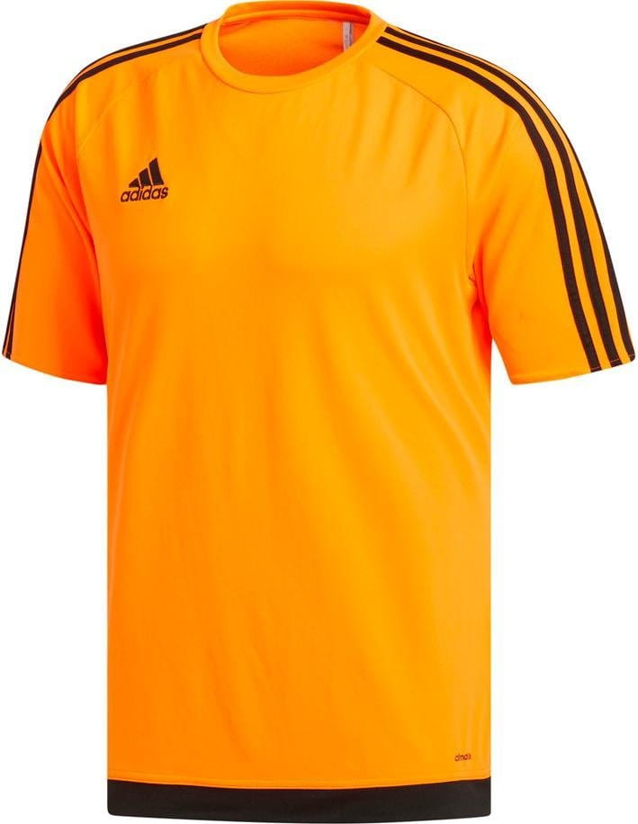 Shirt adidas ESTRO 15 JSY - Top4Football.com