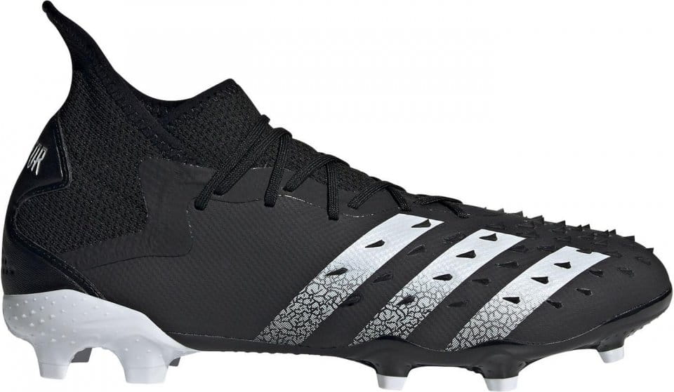 Football shoes adidas PREDATOR FREAK .2 FG