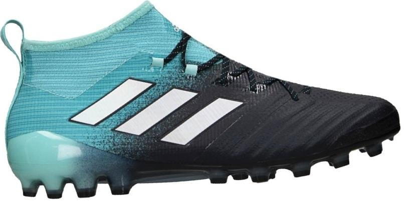 Football shoes adidas ace 17.1 primeknit ag