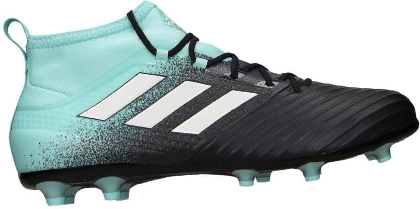 Football shoes adidas ACE 17.2 FG
