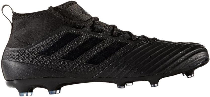 Football shoes adidas ACE 17.2 primemesh FG - Top4Football.com