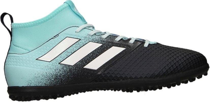 Football shoes adidas ace tango 17.3 tf - Top4Football.com