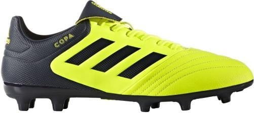 Football shoes adidas COPA 17.3 FG - Top4Football.com
