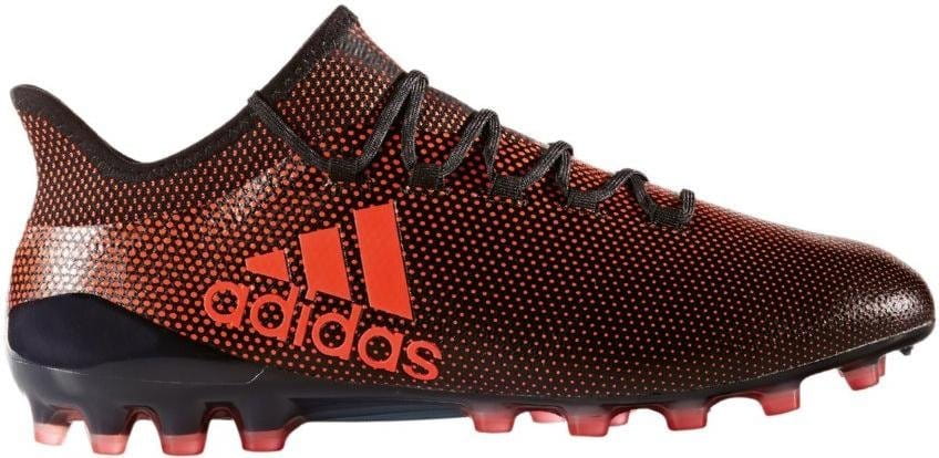 Football shoes adidas X 17.1 AG - Top4Football.com