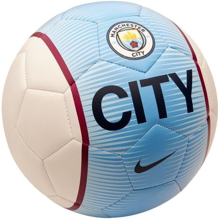 Ball Nike Manchester City Prestige