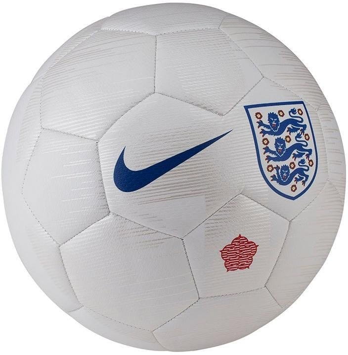 Ball Nike England Prestige