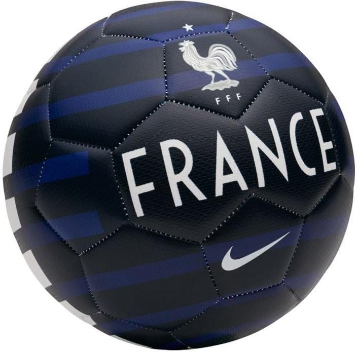 Nike FRANCE BALL