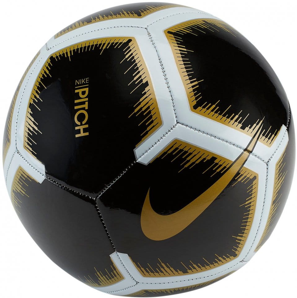 Ball Nike NK PTCH- FA18