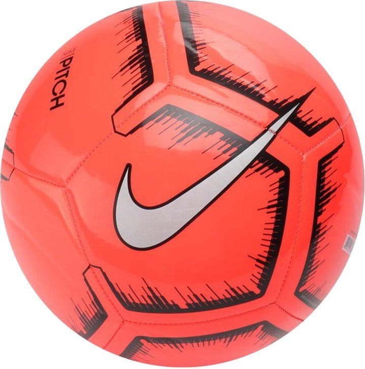 Ball Nike NK PTCH- FA18 - Top4Football.com