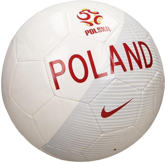 Ball Nike Polska Prestige