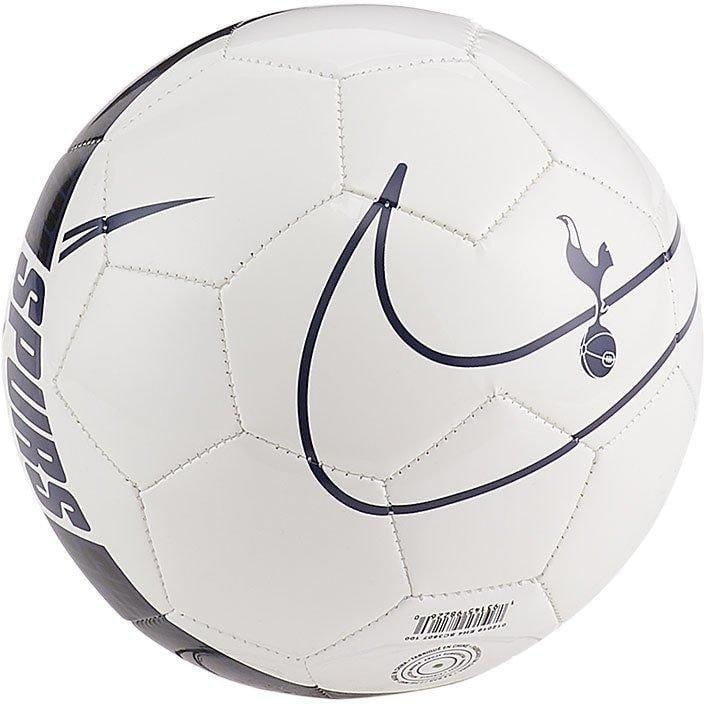 Ball Nike Tottenham Hotspur Skills