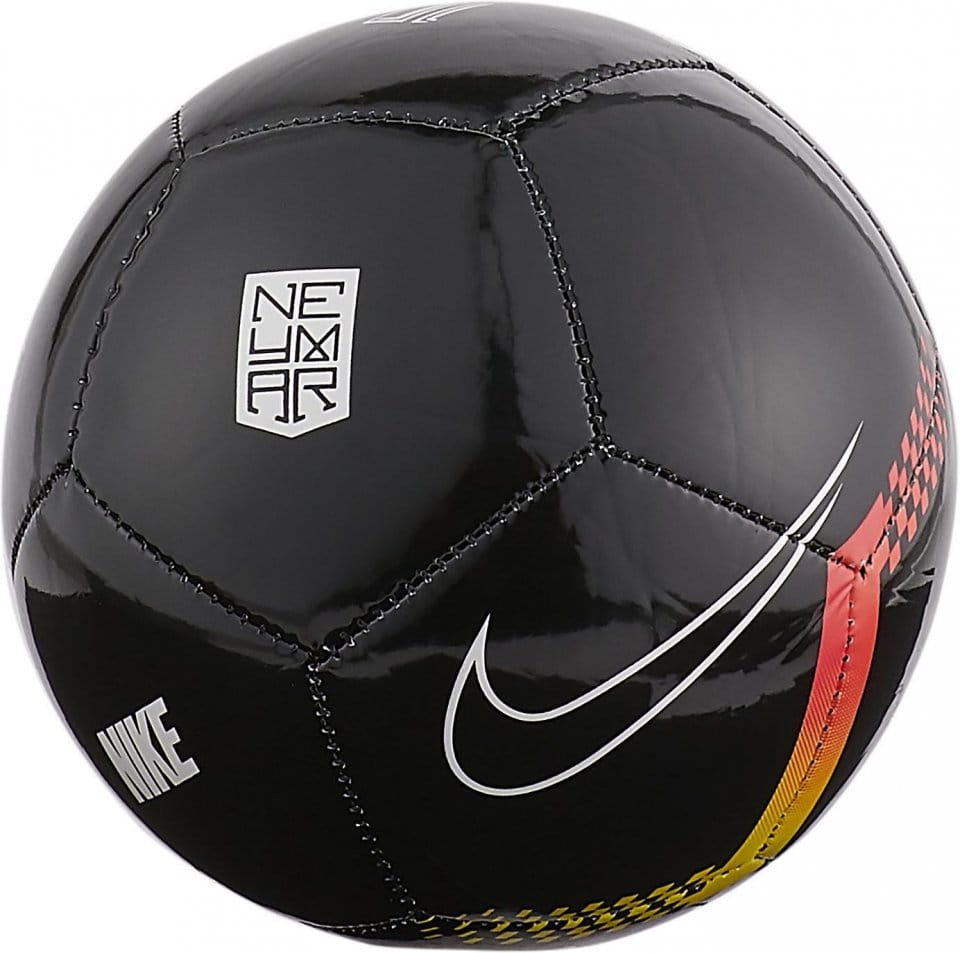 Ball Nike NYMR NK SKLS-FA19