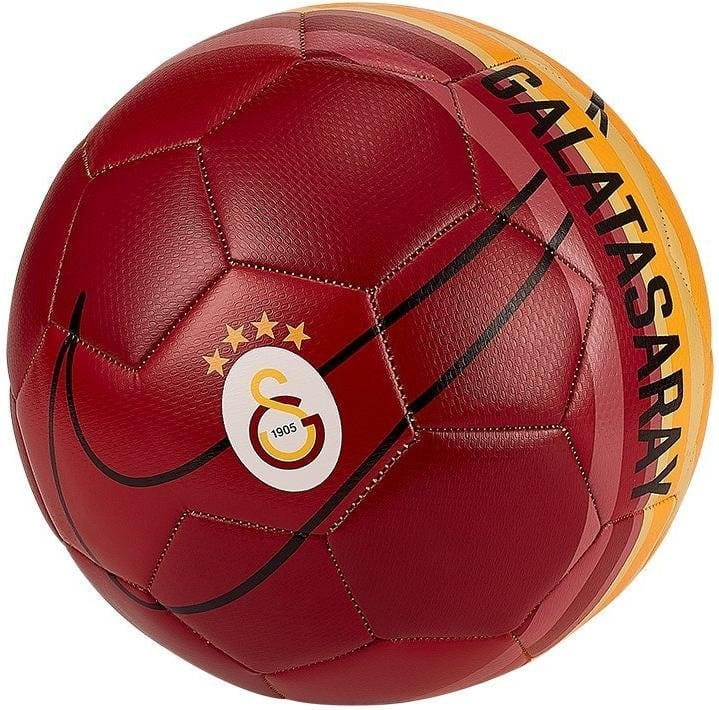 Ball Nike Galatasaray Prestige