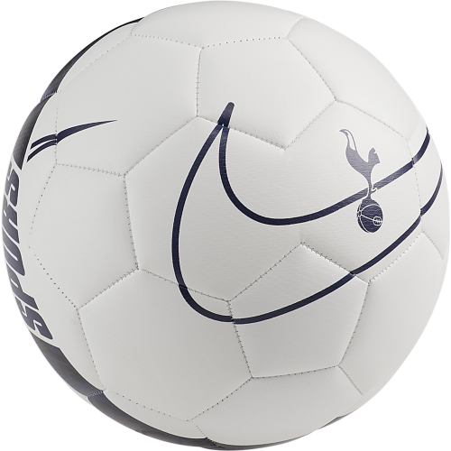 Ball Nike Tottenham Hotspur Prestige