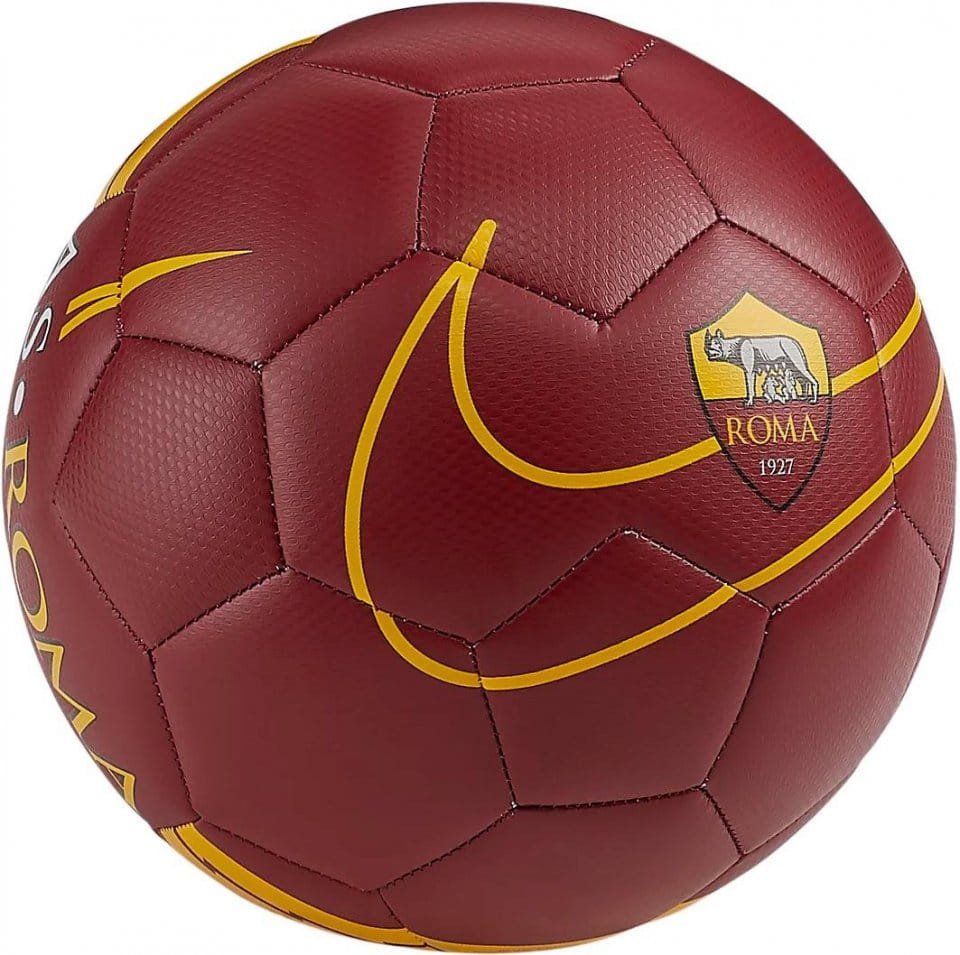 Ball Nike A.S. Roma Prestige
