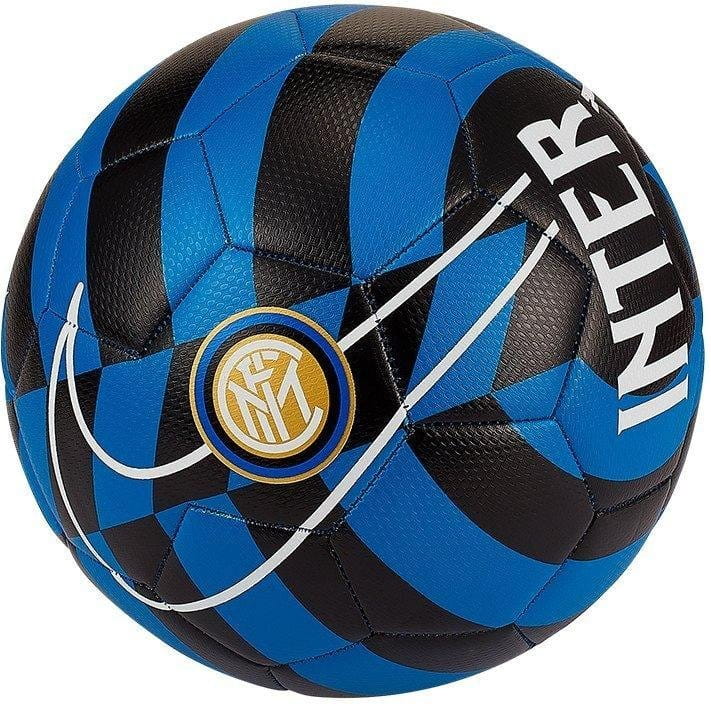 Ball Nike Inter Milan Prestige