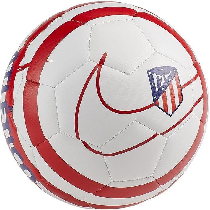 Ball Nike Atletico Madrid Prestige