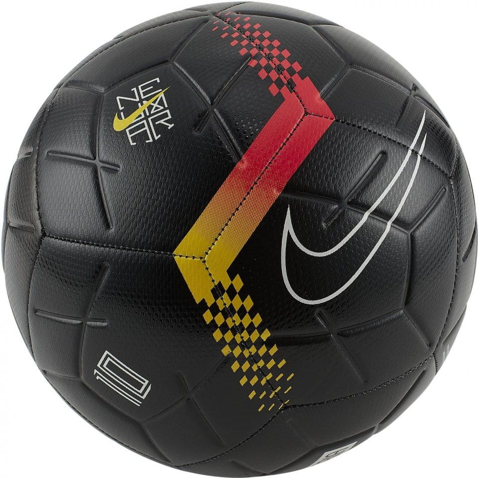 Ball Nike NYMR NK STRK-FA19