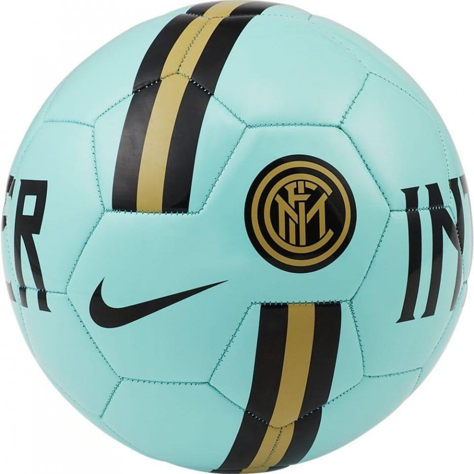 Ball Nike Inter Milan Supporters