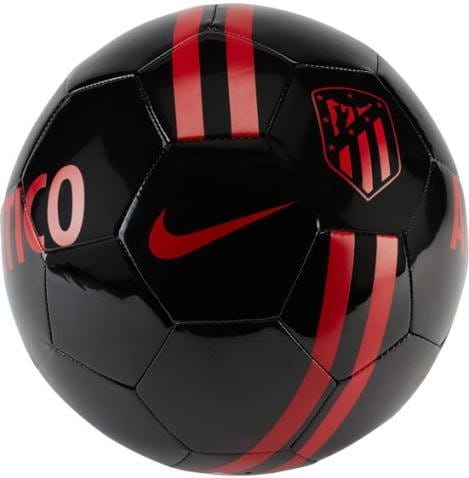 Ball Nike Atletico Madrid Supporters