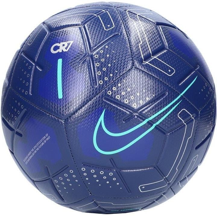 Ball Nike CR7 NK STRK