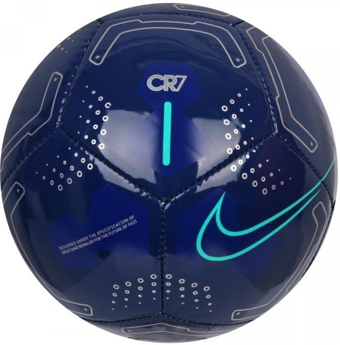 Ball Nike CR7 NK SKLS - Top4Football.com