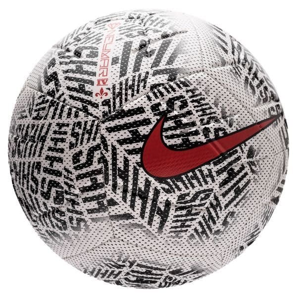Ball Nike NYMR NK STRK - NEW