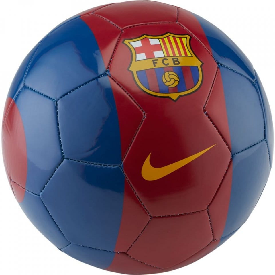Ball Nike FCB NK SPRTS - SP19