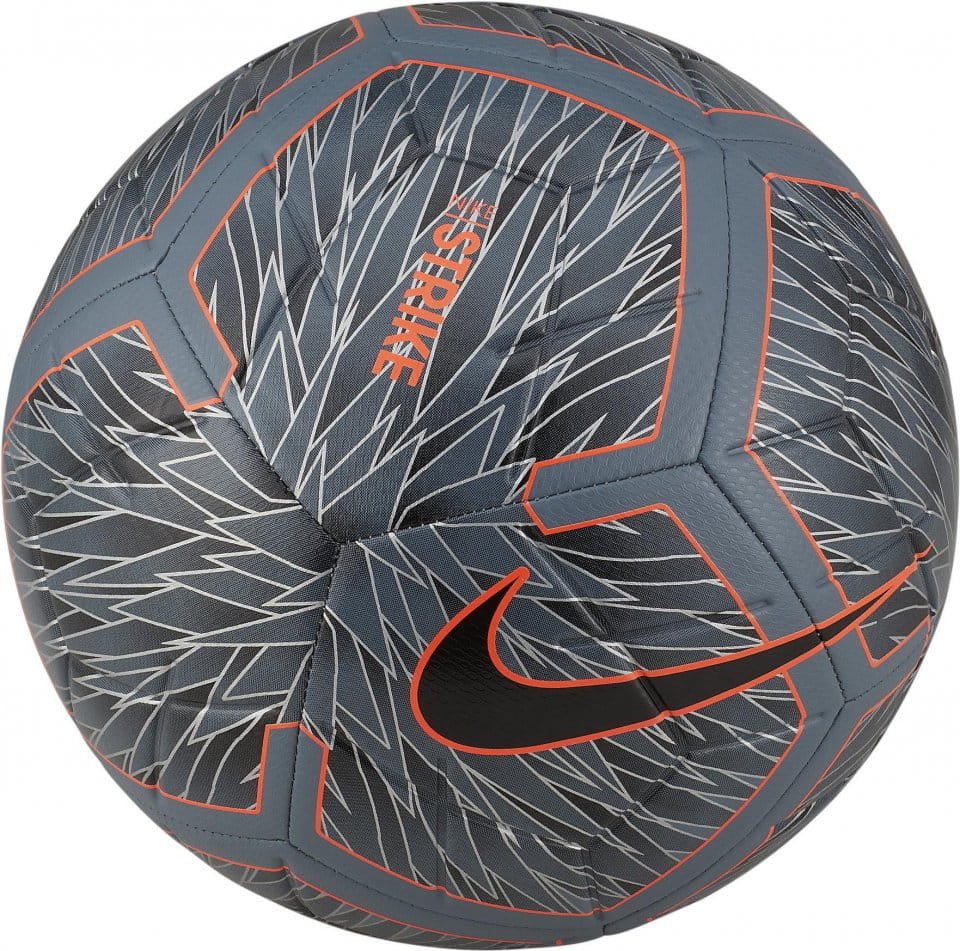 Ball Nike NK STRK - WINGS