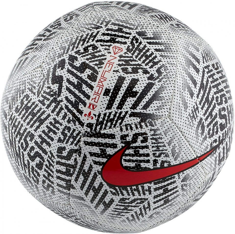 Ball Nike NYMR NK SKLS