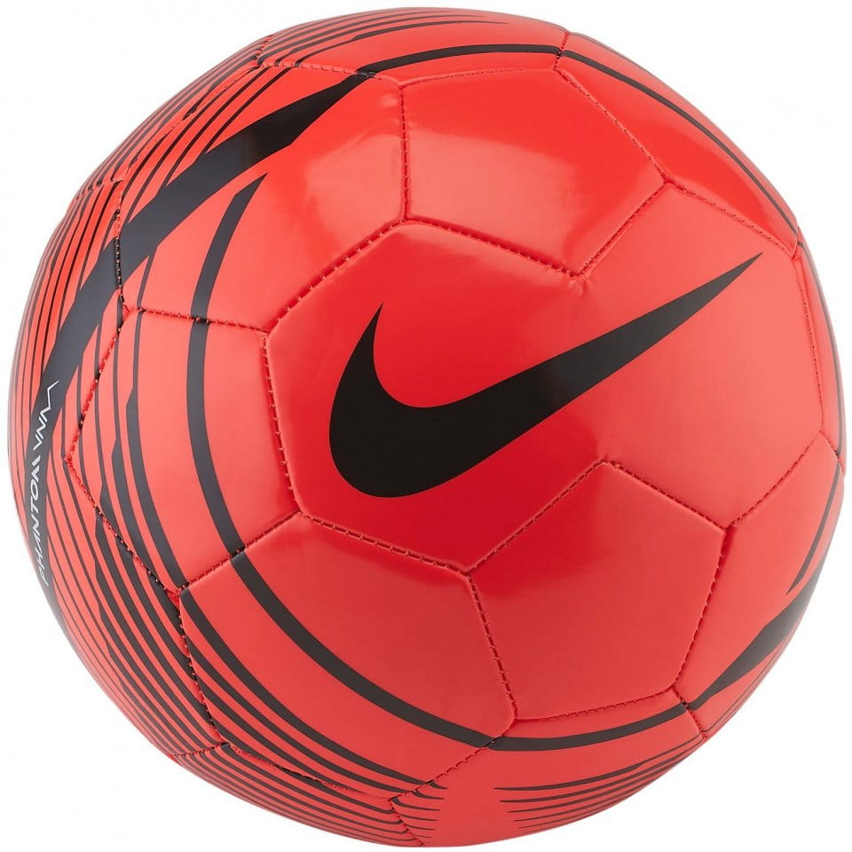 Ball Nike NK PHANTOM VENOM - Top4Football.com