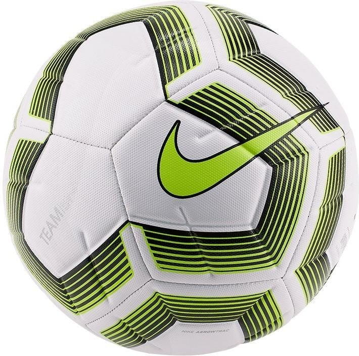 Ball Nike Strike Pro Team Ball size 4 - Top4Football.com