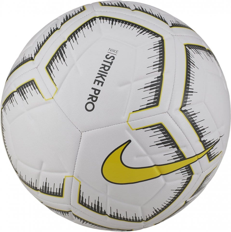 Ball Nike NK STRK PRO - SIZE 5 FIFA