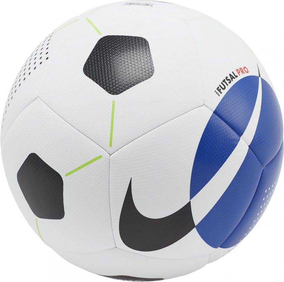 Ball Nike NK FUTSAL PRO
