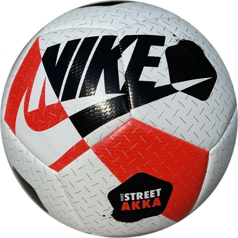 Ball Nike NK STREET AKKA