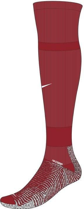 Football socks Nike U NG STRIKE KH