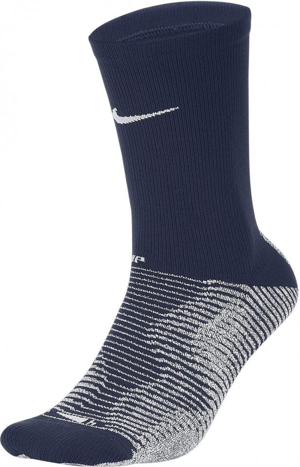 Socks Nike U NG STRIKE CREW