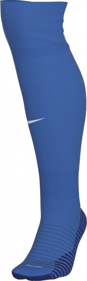 Football socks Nike U NK SQUAD KH