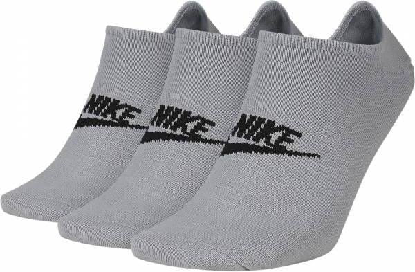 Socks Nike U NK NSW EVERYDAY ESSENTIAL NS