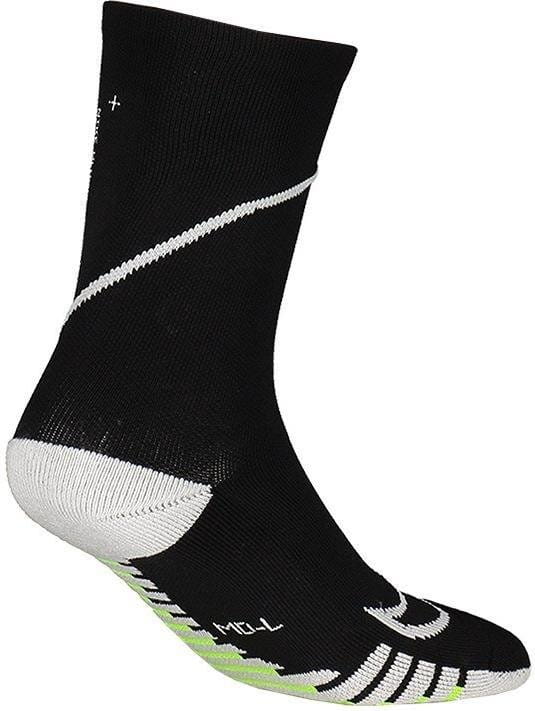 Socks Nike U NK SQUAD CREW - CANVAS