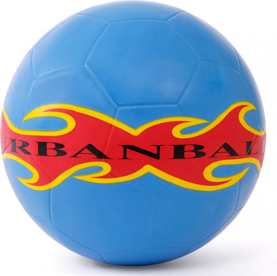 Ball Urbanball Skyfire