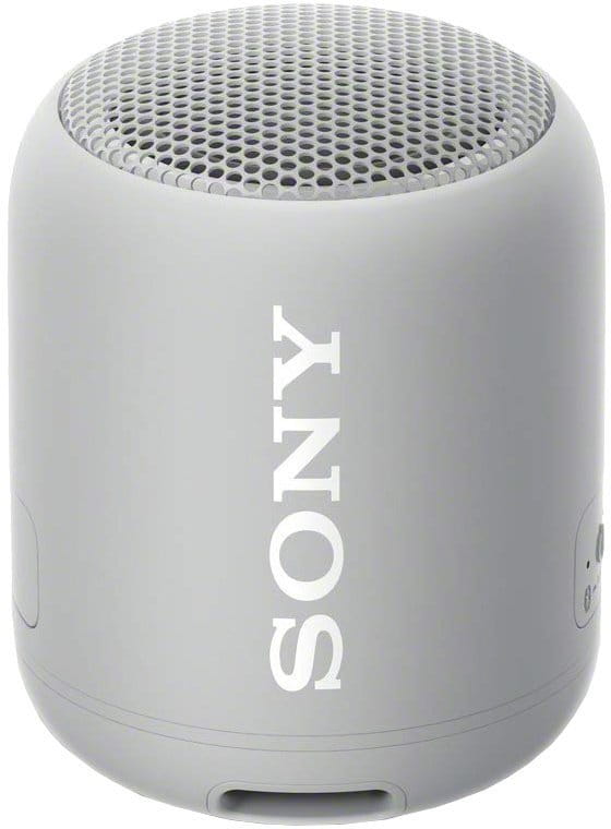 Speaker Sony SRS-XB12 Bluetooth EXTRA BASS