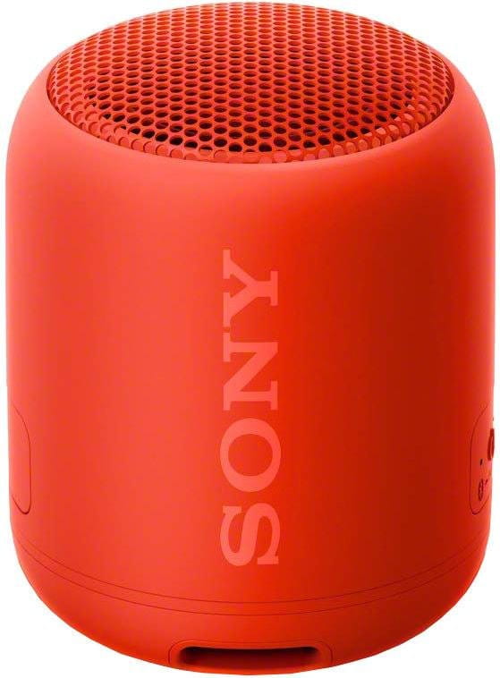 Speaker Sony SRS-XB12 Bluetooth EXTRA BASS